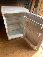 Liebherr Comfort Tafelmodel Koelkast, Witgoed en Apparatuur, Koelkasten en IJskasten, 85 tot 120 cm, Gebruikt, 100 tot 150 liter