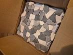 Maxaro mozaïek tegels 1 m2, Ophalen, Nieuw, 20 tot 40 cm, Minder dan 5 m²