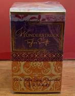 Taylor Swift Wonderstruck eau de parfum spray 30 ml nieuw, Ophalen of Verzenden, Nieuw, Parfumfles