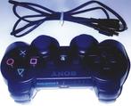 - Orginele Sony PS3 Dual Shock Controller -, PlayStation 3, Ophalen of Verzenden, Zo goed als nieuw, Controller