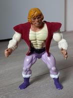 He-man, MOTU, Prince Adam (incompleet), Verzamelen, Ophalen of Verzenden, Gebruikt