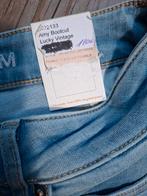 KUYICHI Amy bootcut jeans W27 L32, Blauw, KUYICHI, Nieuw, Ophalen of Verzenden