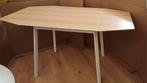 Ikea Klaptafel PS 2012, Nieuw, Scandinavisch, Overige vormen, Vier personen