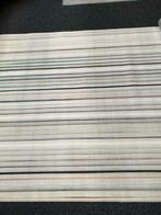 Vloerkleed Moooi Carpets Paper Stack 170 cm x 345 cm, 200 cm of meer, Nieuw, 150 tot 200 cm, Rechthoekig