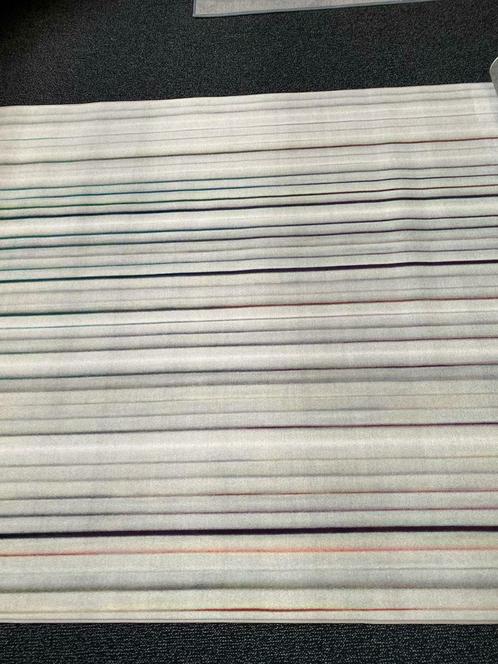 Vloerkleed Moooi Carpets Paper Stack 170 cm x 345 cm, Huis en Inrichting, Stoffering | Tapijten en Kleden, Nieuw, 150 tot 200 cm