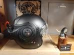 Roof boxer helm XXL Roof Boxer tattoo systeemhelm XXL nieuw, Overige merken, Pascalstraat 6 1704 RD Heerhugowaard, Systeemhelm
