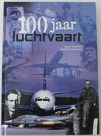 Luchtvaart geschiedenis luchthelden aces WW1 WW2, Ophalen of Verzenden, Gebruikt, Boek of Tijdschrift