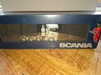 TEKNO SCANIA SPECIAAL TRANSPORT TREKKER, Ophalen, Nieuw, Bus of Vrachtwagen, Tekno