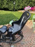 Polisport Fietstoeltje, nooit gebruikt., Ophalen, Zo goed als nieuw