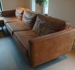 Bepurehome bank Rodeo, Ophalen, Gebruikt