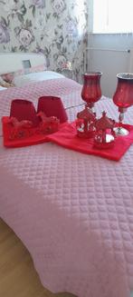 Kerstspullen, Antiek en Kunst, Ophalen of Verzenden