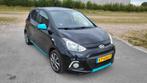 Te koop een zeer nette goede i10 van bouwjaar 2016, Auto's, Hyundai, Particulier, Te koop