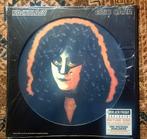 Eric Carr Rockology, Cd's en Dvd's, Vinyl | Hardrock en Metal, Ophalen of Verzenden, Zo goed als nieuw