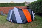 RRD Obsession Y27 9m & 10m - Zo Goed Als Nieuw!, Watersport en Boten, Kitesurfen, Ophalen of Verzenden