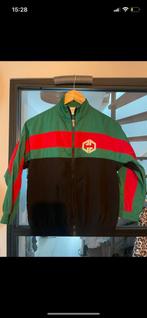 Nieuwstaat!Werkelijk prachtige authentieke Gucci zomer jas 8, Ophalen of Verzenden, Nieuw, Gucci, Jongen of Meisje