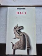 Reisgids Bali & Java - Indonesië, Ophalen of Verzenden, Gebruikt