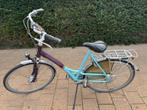 Batavus Crescendo dames fiets, Ophalen, Versnellingen, Batavus, 56 cm of meer
