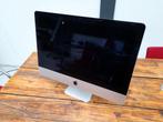 Imac 21,5 inch, Computers en Software, Apple Desktops, Ophalen of Verzenden, Gebruikt, IMac