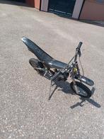 Minibike, Ophalen, Gebruikt, Overige typen, Chinees