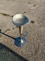 Magis Bombo kruk, 1 kruk, Ophalen of Verzenden, Gebruikt, 60 tot 90 cm