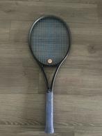Wilson RF01 PRO tennisracket, Sport en Fitness, Tennis, L2, Ophalen of Verzenden, Zo goed als nieuw, Wilson