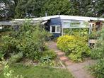 Heerlijk vakantie huisje op de Veluwe, Gelderland, Verkoop zonder makelaar, Chalet, 35 m²