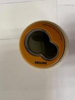 Philips radio / wekker, Ophalen of Verzenden, Zo goed als nieuw, Radio