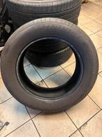 Bridgestone sport banden 4x 6mm profiel, Ophalen of Verzenden, 18 inch, Zomerbanden, Band(en)