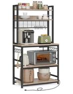 Nieuwe Keukenkast - Praktisch & Stijlvol!, Huis en Inrichting, Ophalen
