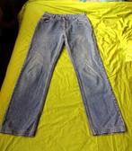 Blauwe jeans Maverick model Clinton maat 32 -34, Kleding | Heren, Spijkerbroeken en Jeans, W32 (confectie 46) of kleiner, Maverick