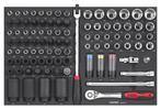 738477 | SONIC NEXT S9 GEVULDE GEREEDSCHAPSWAGEN 384 DLG, Auto diversen, Nieuw, Sonic, Info@sonic-equipment.com, Component 114-116 purmerend
