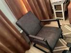 Fauteuil, Ophalen, Kunststof, Minder dan 75 cm, Nieuw