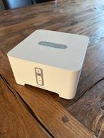 Zoneplayer ZP90, Ophalen, Gebruikt, Optische audio, Zonder harde schijf