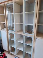 Ikea Magiker kast, Huis en Inrichting, Ophalen, Zo goed als nieuw, 25 tot 50 cm