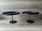 2 x decoratie tray, Ophalen of Verzenden, Zo goed als nieuw