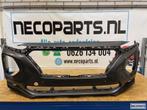 VOORBUMPER HYUNDAI SANTAFE SANTA FE BUMPER 86511-S1000, Ophalen of Verzenden, Gebruikt, Hyundai, Bumper