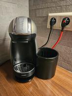 Dolce Gusto apperaat, Ophalen of Verzenden, Gebruikt, Koffiemachine