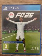 FC 25 (PS4) - Werkt Perfect!, Ophalen of Verzenden, Gebruikt, Zonder controller, Original