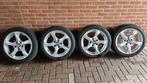 BMW Velgen E90 E46 E36, Auto-onderdelen, Ophalen, Gebruikt, Velg(en), 17 inch