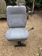 VW T4 Stoel Achter Bestuurder, Auto-onderdelen, Interieur en Bekleding, Ophalen of Verzenden, Gebruikt, Volkswagen