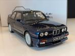 Ottomobile BMW Alpina B6 E30 3.5s OT141, Ophalen of Verzenden, Zo goed als nieuw, OttOMobile