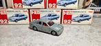 1:60 Mercedes-Benz c class type Tomica, Ophalen of Verzenden, Nieuw, Auto