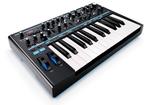 Novation Bassstation 2, ongebruikt, Muziek en Instrumenten, Synthesizers, Novation, Zo goed als nieuw, Met midi-aansluiting, Ophalen