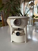 Te koop: Antiek petroleumstel., Antiek en Kunst, Antiek | Emaille, Ophalen