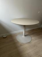 Eettafel van Westwing, Huis en Inrichting, Tafels | Eettafels, Ophalen, 50 tot 100 cm, Rond, 50 tot 100 cm