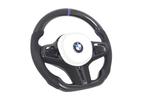Custom stuur - BMW G series, Verzenden, Nieuw, BMW