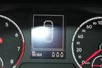 Volkswagen POLO 1.0 TSI Comfortline Business, Voorwielaandrijving, Gebruikt, Met garantie (alle), Origineel Nederlands