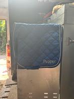 Dekje! Met de naam pepper!, Ophalen of Verzenden, Dekje
