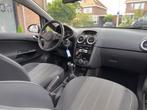 Opel Corsa 1.4-16V SPORT AIRCO LED LMV (bj 2014), Voorwielaandrijving, Euro 5, 1063 kg, Gebruikt