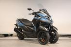 Yamaha TRICITY 300 (bj 2022), Scooter, Klantenservice@yamaha-motor.nl, Koolhovenlaan 101
1119 NC  Schiphol-Rijk, NL, 12 t/m 35 kW